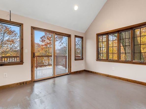 30 Amherst Rd, Marblehead MA 01945