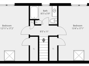 30 Amherst Rd, Marblehead MA 01945