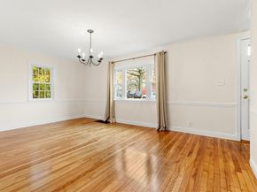 30 Amherst Rd, Marblehead MA 01945