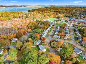 30 Amherst Rd, Marblehead MA 01945