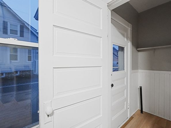 725 Boston St, Lynn MA 01901