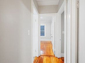 725 Boston St, Lynn MA 01901