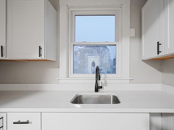 725 Boston St, Lynn MA 01901