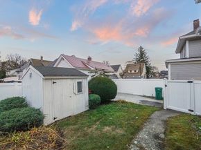 725 Boston St, Lynn MA 01901