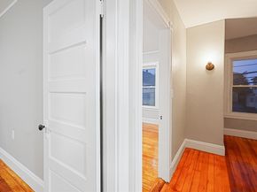 725 Boston St, Lynn MA 01901