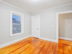 725 Boston St, Lynn MA 01901