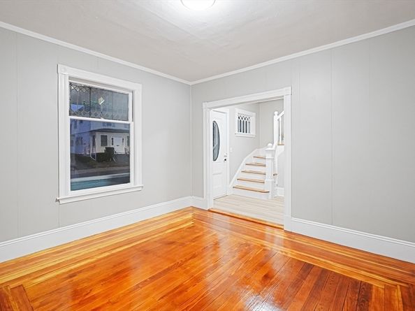 725 Boston St, Lynn MA 01901