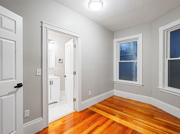 725 Boston St, Lynn MA 01901