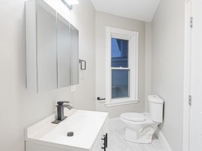 725 Boston St, Lynn MA 01901