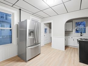 725 Boston St, Lynn MA 01901