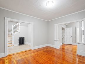 725 Boston St, Lynn MA 01901