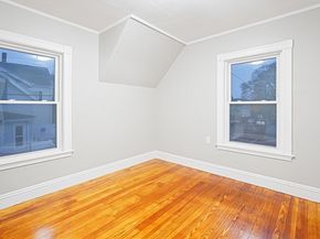 725 Boston St, Lynn MA 01901