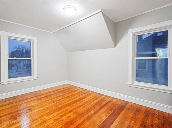 725 Boston St, Lynn MA 01901