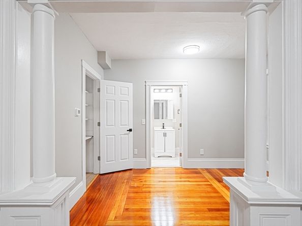 725 Boston St, Lynn MA 01901