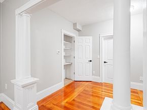 725 Boston St, Lynn MA 01901