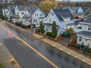 725 Boston St, Lynn MA 01901