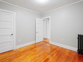 725 Boston St, Lynn MA 01901