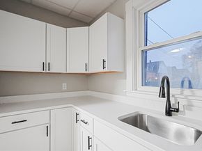 725 Boston St, Lynn MA 01901