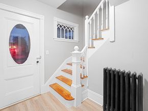 725 Boston St, Lynn MA 01901