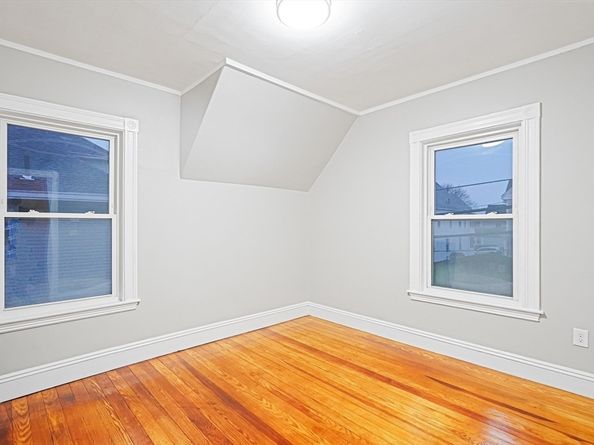 725 Boston St, Lynn MA 01901