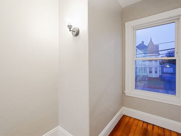 725 Boston St, Lynn MA 01901