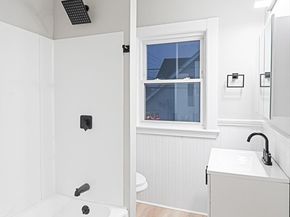 725 Boston St, Lynn MA 01901