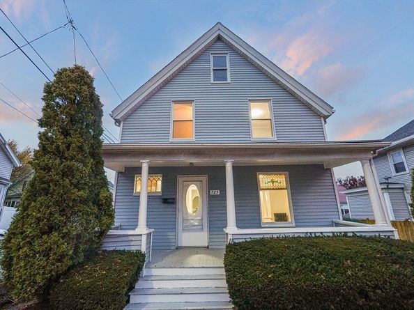 725 Boston St, Lynn MA 01901