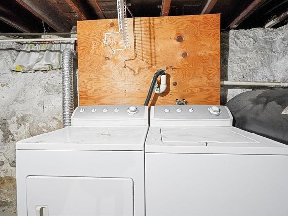 725 Boston St, Lynn MA 01901