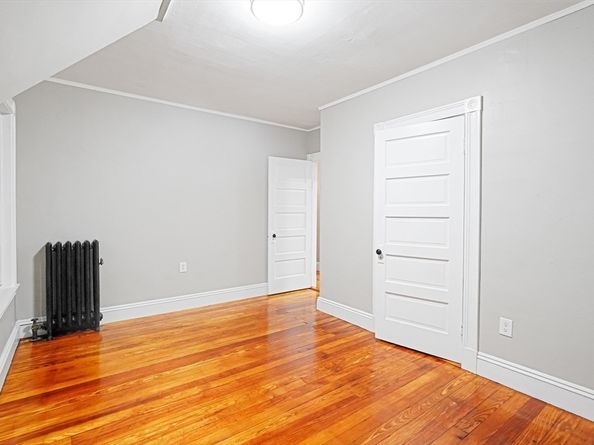 725 Boston St, Lynn MA 01901