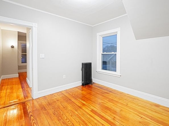 725 Boston St, Lynn MA 01901