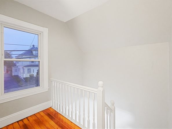 725 Boston St, Lynn MA 01901