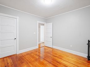 725 Boston St, Lynn MA 01901