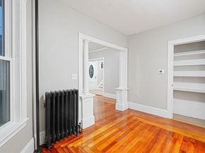 725 Boston St, Lynn MA 01901