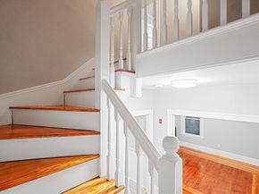 725 Boston St, Lynn MA 01901