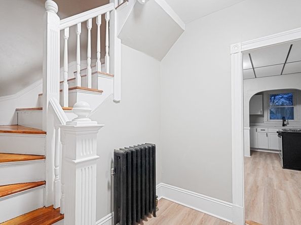 725 Boston St, Lynn MA 01901