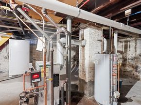 725 Boston St, Lynn MA 01901