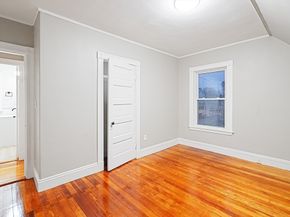 725 Boston St, Lynn MA 01901