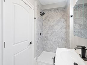 725 Boston St, Lynn MA 01901