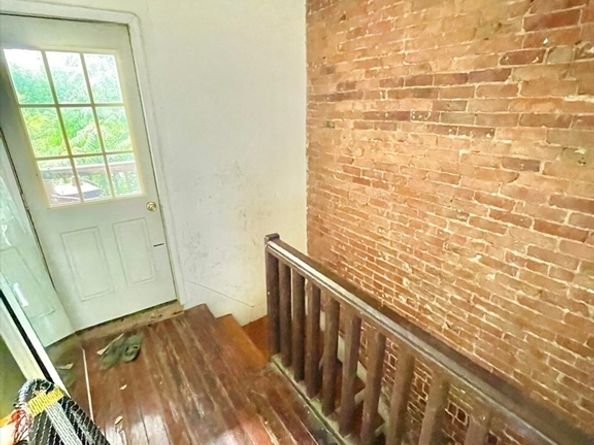 250-252 Western Ave 3, Cambridge MA 02139