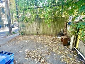 250-252 Western Ave 3, Cambridge MA 02139