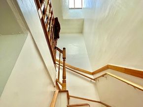 250-252 Western Ave 3, Cambridge MA 02139