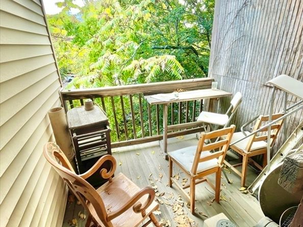 250-252 Western Ave 3, Cambridge MA 02139