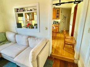 250-252 Western Ave 3, Cambridge MA 02139