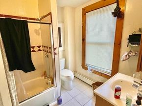 250-252 Western Ave 3, Cambridge MA 02139