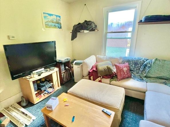 250-252 Western Ave 3, Cambridge MA 02139