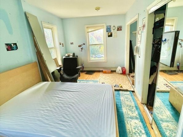 250-252 Western Ave 3, Cambridge MA 02139