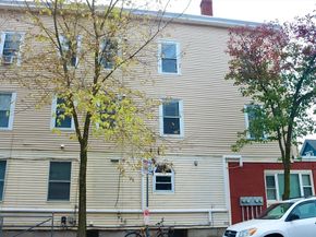 250-252 Western Ave 3, Cambridge MA 02139