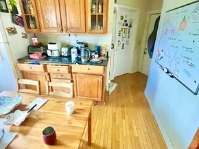 250-252 Western Ave 3, Cambridge MA 02139