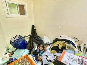 250-252 Western Ave 3, Cambridge MA 02139