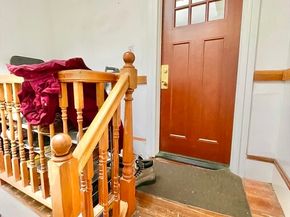 250-252 Western Ave 3, Cambridge MA 02139